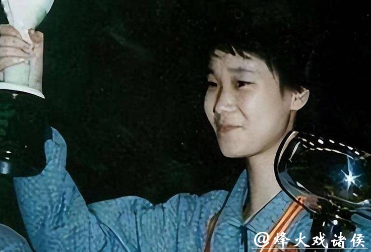 昔日天才沦为“罪人”！盘点3位投日反戈的运动员，获利十亿却买不回尊严与退路