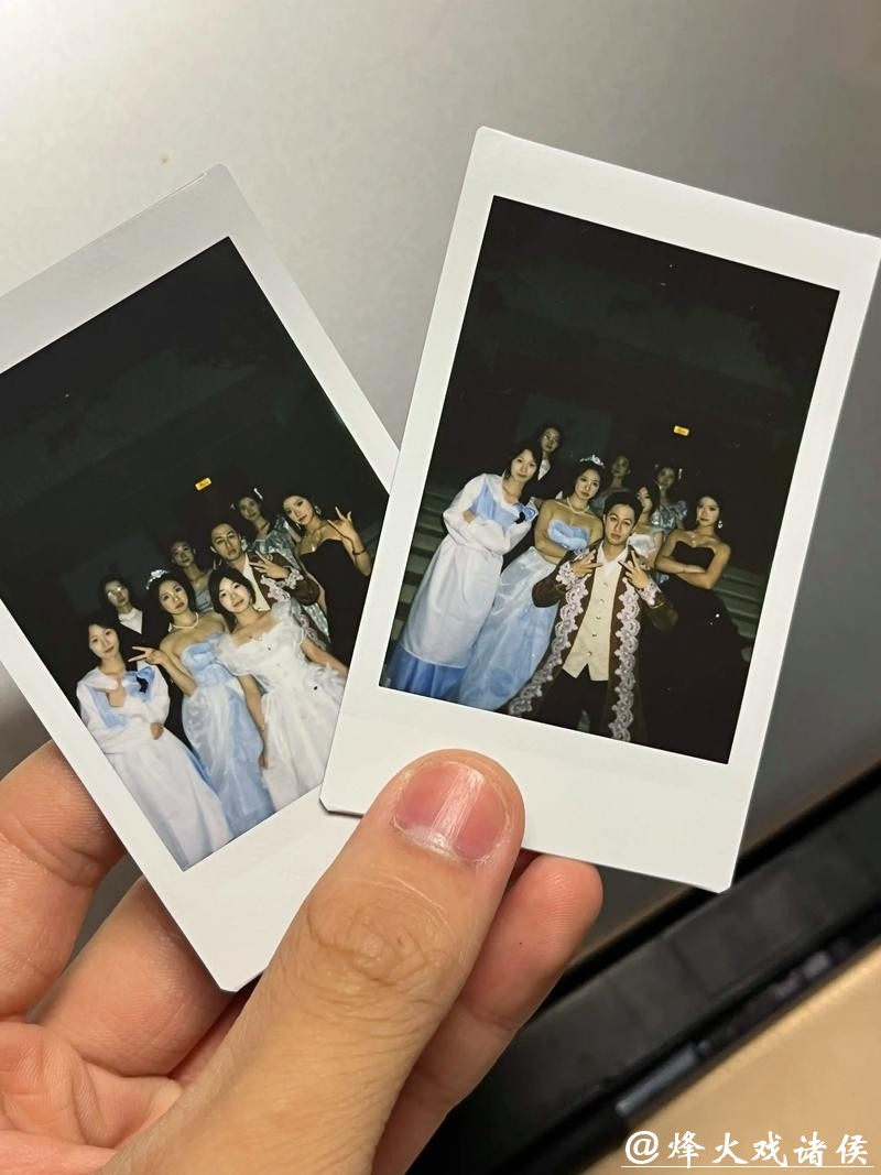 聚焦儿童音乐事业高质量发展 中国儿童音乐学会第六届会员代表大会在京召开 聚焦儿童音乐事业高质量发展 中国儿童音乐学会第六届会员代表大会在京召开