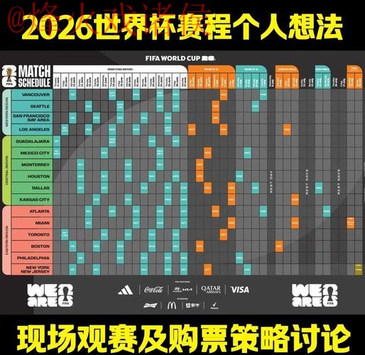 2026世界杯下注稳定平台推荐与分析