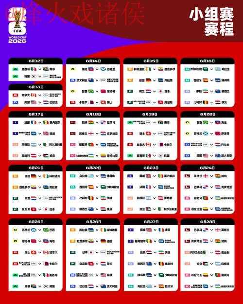 2026世界杯下注稳定平台推荐与分析