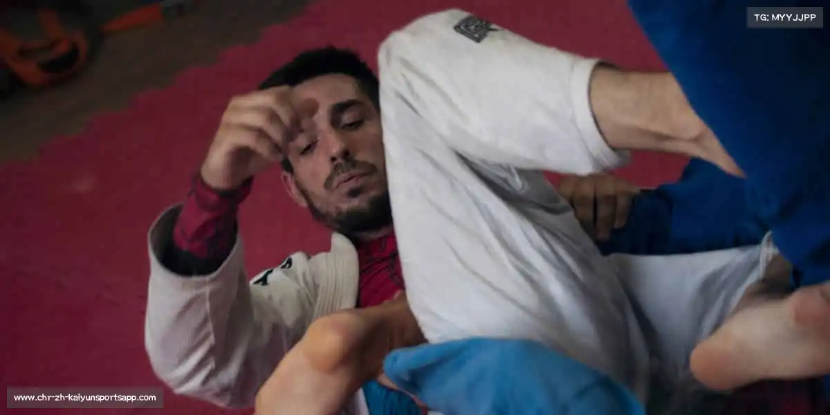 开云体育——🥅足球门神,力挽狂澜!